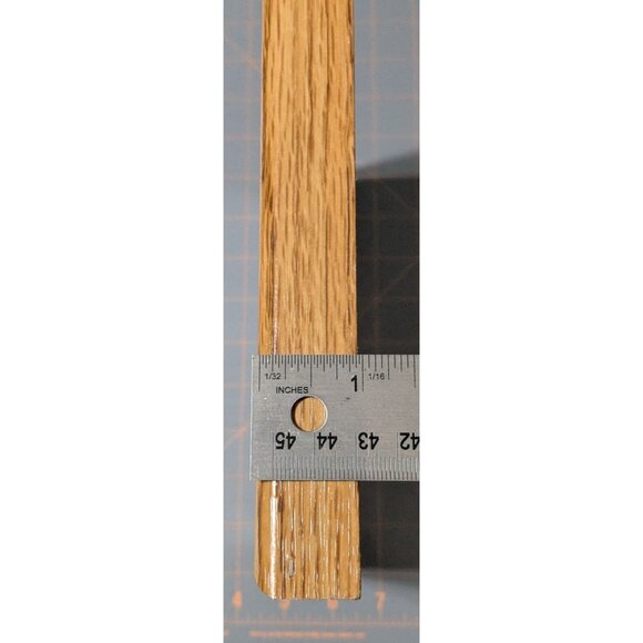 Framed Art Print by Virginia A. Stroud 1984 Native American Mother and 3 kids - Picture 12 of 13